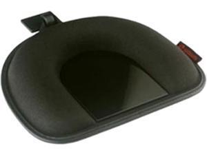 BEAN BAG DASHBOARD MOUNT BEAN BAG DASHBOARD MOUNT