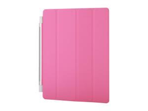 Apple MD308LL/A Apple iPad Smart Cover Pink Apple MD308LL/A Apple iPad Smart Cover Pink
