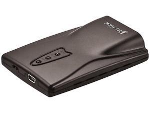 I/OMagic I015A01 High Speed Wireless Travel Router, 2.4GHz 802.11/a/b/g/n I/OMagic I015A01 High Speed Wireless Travel Router, 2.4GHz 802.11/a/b/g/n