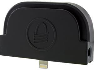 MagTek iDynamo 5 Credit Card Swiper - 21073131 MagTek iDynamo 5 Credit Card Swiper - 21073131