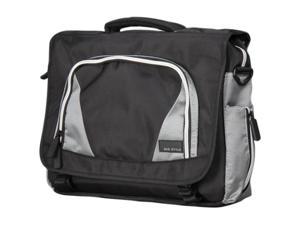 eco style laptop bag