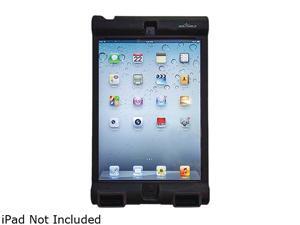 Seal Shield Protective Cover for the iPad Mini - Antimicrobial Product Protection Model SBUMPERIM Seal Shield Protective Cover for the iPad Mini - Antimicrobial Product Protection Model SBUMPERIM