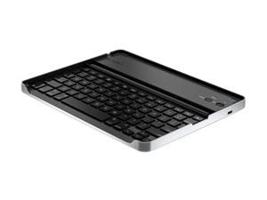 Logitech Keyboard Case for iPad 2 - Model 920-003402