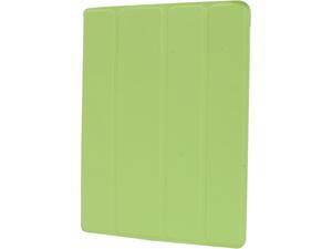 iPad 2 Slim Fit Back Case with Sleep/Wake Front Cover - iPad 2 Slim Fit Back Case with Sleep/Wake Front Cover -