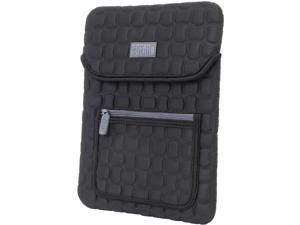 Neoprene Drawing Tablet Case Travel Sleeve Cover with Accessory Pocket by USA Gear - Fits the Wacom Intuos Draw CTL490DW, Intuos Art CTH490AK, Intuos Pro Pen, & More Drawing Tablets Neoprene Drawing Tablet Case Travel Sleeve Cover with Accessory Pocket by USA Gear - Fits the Wacom Intuos Draw CTL490DW, Intuos Art CTH490AK, Intuos Pro Pen, & More Drawing Tablets