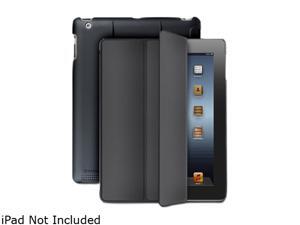 MarBlue MicroShell Folio Case for The New iPad Model AHMF11 MarBlue MicroShell Folio Case for The New iPad Model AHMF11