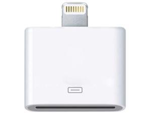 Premiertek LIGHTNING-8PIN Proprietary Data Transfer Cable Premiertek LIGHTNING-8PIN Proprietary Data Transfer Cable
