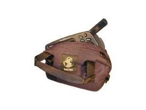 GARMIN 010-10231-01 Deluxe Carrying Case GARMIN 010-10231-01 Deluxe Carrying Case