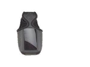 GARMIN Carrying Case for eTrex series GARMIN Carrying Case for eTrex series