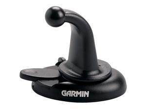 GARMIN 010-10747-02 Dashboard Mount GARMIN 010-10747-02 Dashboard Mount