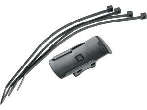 GARMIN 010-11023-00 Bike/Cart Mount GARMIN 010-11023-00 Bike/Cart Mount