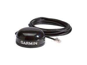 GARMIN Receiver GARMIN Receiver