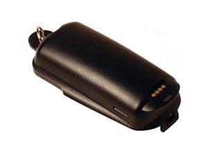 GARMIN 010-10569-00 Lithium Lon Battery Pack (Replacement) GARMIN 010-10569-00 Lithium Lon Battery Pack (Replacement)