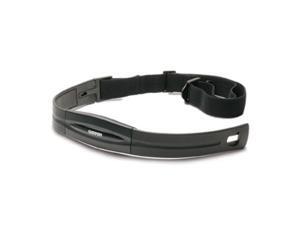 GARMIN Heart Rate Monitor GARMIN Heart Rate Monitor