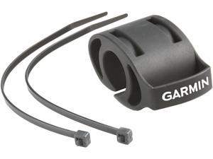 Para Garmin Camper 1090 mt-D E-Bike moto bicicleta HR manillar soporte 