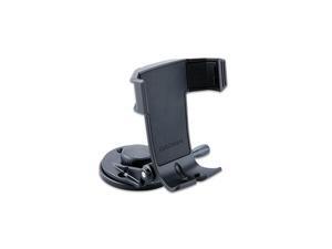 GARMIN Marine Mount For GPSMAP 78 GARMIN Marine Mount For GPSMAP 78