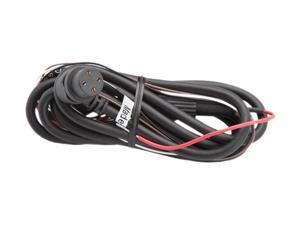 GARMIN 010-10082-00 Power/Data Cable GARMIN 010-10082-00 Power/Data Cable