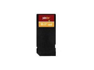 palm P10952U Wi-Fi SDIO Card palm P10952U Wi-Fi SDIO Card