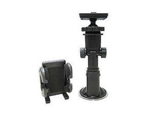 bracketron GWM-702-BL GPS Pro-Mount & Grip-It Universal Holder bracketron GWM-702-BL GPS Pro-Mount & Grip-It Universal Holder