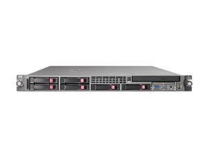 Intel SR2625URBRPR SR2625URBRPRNA S5520UR 2U Rack Server System New