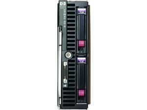 Hp Proliant Bl460c G6 Blade Intel Xeon E5530 2 40 Ghz 6gb Ddr3 Blade Server B21 Intel Xeon E5530 2 4ghz 4c 8t Max 2 Sockets 8 Cores 6gb 3 X 2gb Ddr3 1333 B21 Newegg Com