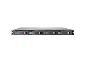 SMART ARRAY B110I SATA RAID DRIVERS FOR WINDOWS VISTA