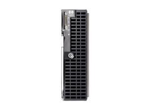 HP ProLiant BL490c G7 Blade Server System Intel Xeon X5670 2.93GHz 6C/12T 12GB DDR3 603599-B21
