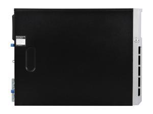 ◆HP ProLiant ML310e Gen8中古◆Server2022評価版 Amazon.com: HP ProLiant ML310e G8 4U v2 Tower Server 1 x