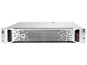 HP 709943-001 HP 709943-001