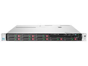 HP 733739-001 HP 733739-001