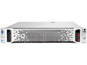 HP 704560-001 HP 704560-001