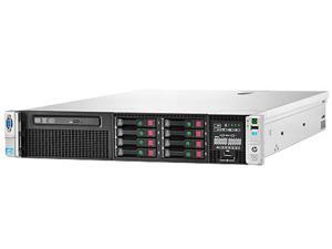 HP 748304-S01 HP 748304-S01
