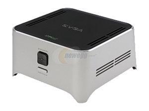 EVGA Tower Windows 7 32/64bit, Windows Vista 32/64bit, Windows XP 32/64bit 124-IP-PD02-KA