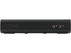 EVGA PD05 Zero Client Server System No Hard Drive 124-IP-PD05-K1