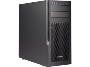 Supermicro High-Performance Workstation SYS-5039AD-I - Intel Core i9-10900X X-Series - NVIDIA Quadro RTX4000 - 32 GB DDR4 - 512 GB M.2 NVMe + 2 TB HDD - Windows 10 Pro Supermicro High-Performance Workstation SYS-5039AD-I - Intel Core i9-10900X X-Series - NVIDIA Quadro RTX4000 - 32 GB DDR4 - 512 GB M.2 NVMe + 2 TB HDD - Windows 10 Pro