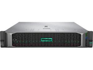 HPE ProLiant DL385 G10 Rack Base SFF Server AMD EPYC 7301 32GB DDR4 878718-B21 HPE ProLiant DL385 G10 Rack Base SFF Server AMD EPYC 7301 32GB DDR4 878718-B21