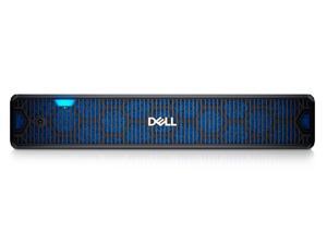 NeweggBusiness - DELL PowerEdge XR7620 Rack Server Intel Xeon