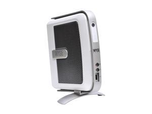 Wyse Thin Client Via C7 Eden - 800MHz 128MB Flash / 256MB DDR2 RAM 902138-01L Wyse Thin Client Via C7 Eden - 800MHz 128MB Flash / 256MB DDR2 RAM 902138-01L