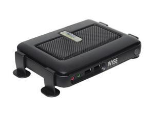 Wyse Thin Client VIA C7 1GHz ULV 4GB Flash / 2GB RAM Windows Embedded Standard 7 C90LE7 (902198-01L) Wyse Thin Client VIA C7 1GHz ULV 4GB Flash / 2GB RAM Windows Embedded Standard 7 C90LE7 (902198-01L)