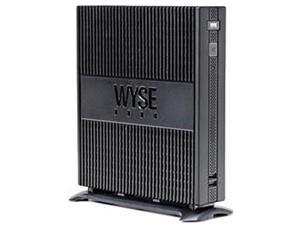 Wyse Thin Client AMD Sempron 1.5GHz 512MB RAM / 128MB Flash No Hard Drive Dell Wyse Zero Engine 909532-01L (Xenith Pro)