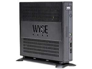 Wyse Thin Client Single core AMD G-T52R 1.5GHz 2GB RAM / 4GB Flash No Hard Drive Windows Embedded Standard 7 909683-01L (Z90S7 w/ IW) Wyse Thin Client Single core AMD G-T52R 1.5GHz 2GB RAM / 4GB Flash No Hard Drive Windows Embedded Standard 7 909683-01L (Z90S7 w/ IW)