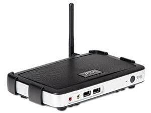 Wyse  1 x Teradici Tera2321  512MB  909569-02L