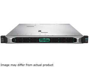 HPE ProLiant DL360 G10 Rack ProLiant DL360 Gen10 4210 1P 16GB-R P408i-a 8SFF 500W PS Server Xeon Scalable 4210 16GB (1 x 16GB) RDIMM HPE DDR4 SmartMemory P03631-B21 HPE ProLiant DL360 G10 Rack ProLiant DL360 Gen10 4210 1P 16GB-R P408i-a 8SFF 500W PS Server Xeon Scalable 4210 16GB (1 x 16GB) RDIMM HPE DDR4 SmartMemory P03631-B21