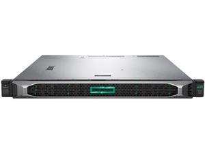 HPE ProLiant DL325 Gen10 7262 1P 16GB-R P408i-a 8SFF 500W RPS Server HPE ProLiant DL325 Gen10 7262 1P 16GB-R P408i-a 8SFF 500W RPS Server