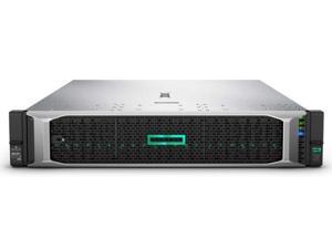 HPE ProLiant DL385 G10 Rack Server System AMD EPYC 32GB HPE DDR4 SmartMemory P07598-B21