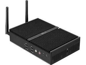 LG Box Type Thin Client AMD Pairie Falcon GX-212JJ 8GB 32GB M.2 SSD CK500N-3C LG Box Type Thin Client AMD Pairie Falcon GX-212JJ 8GB 32GB M.2 SSD CK500N-3C