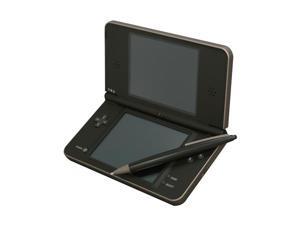 Nintendo DSi XL Bronze Nintendo DSi XL Bronze