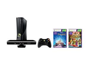 Xbox 360 Systems Newegg