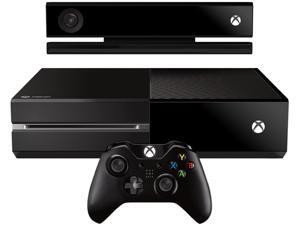 Microsoft Xbox One 500GB Console day one edition Microsoft Xbox One 500GB Console day one edition