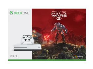 iMW Starter Kit 6-In-1 for Xbox One 